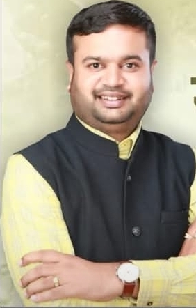 🔴 BREAKING NEWS | रायपुर रायपुर ग्रामीण युवा कांग्रेस में बड़ा एक्शन: निष्क्रिय पदाधिकारियों पर गिरेगी गाज, सक्रिय कार्यकर्ताओं को मिलेगी नई जिम्मेदारी