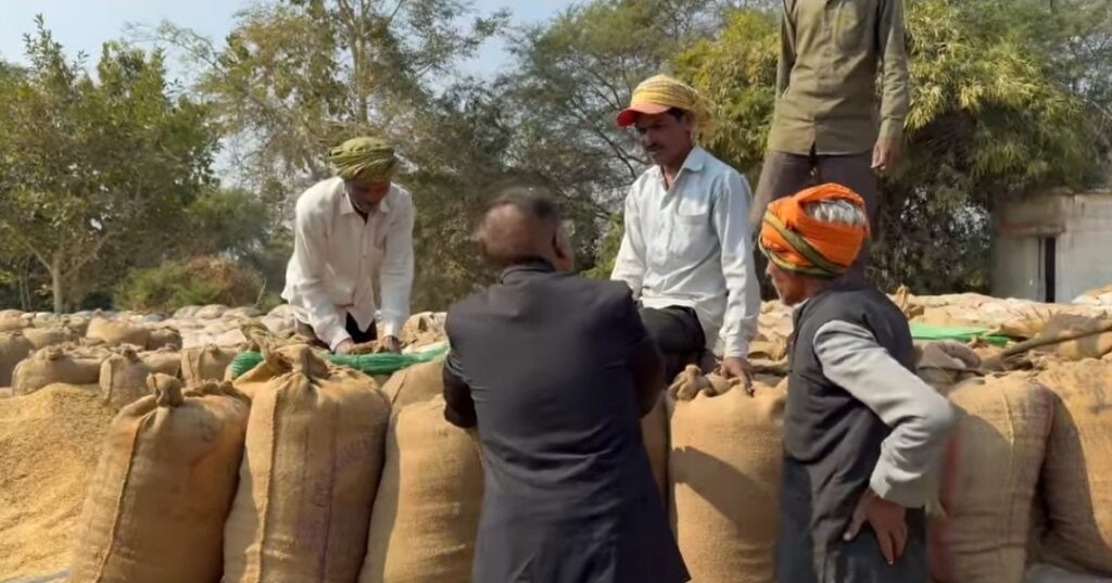 चौपाल न्यूज इन | 3H ब्रेकिंग चारभांटा, कबीरधाम: “मुसवा खोज अभियान” पर अमित जोगी का तीखा हमला, सरकार पर लगाए गंभीर आरोप