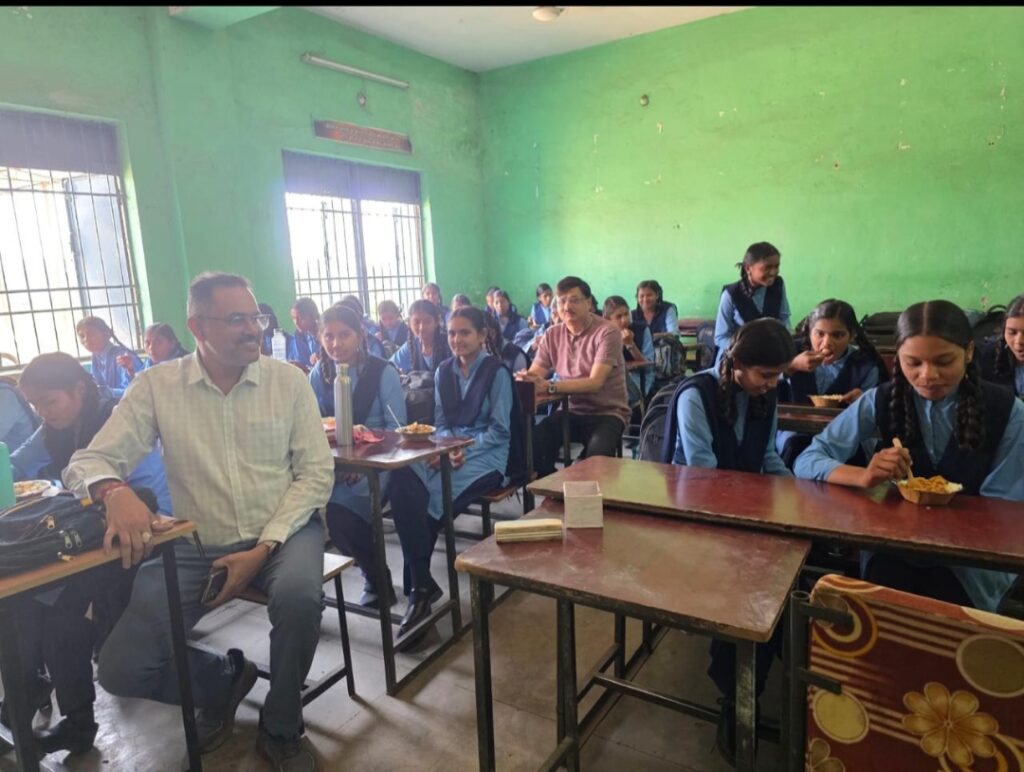 चौपाल न्यूज इन, रायपुर (छत्तीसगढ़)ब्रेकिंग न्यूज | विशेष खबर