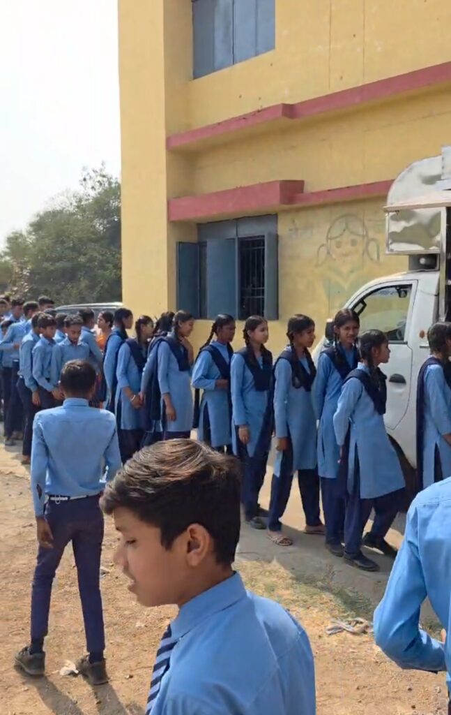 चौपाल न्यूज इन, रायपुर (छत्तीसगढ़)ब्रेकिंग न्यूज | विशेष खबर