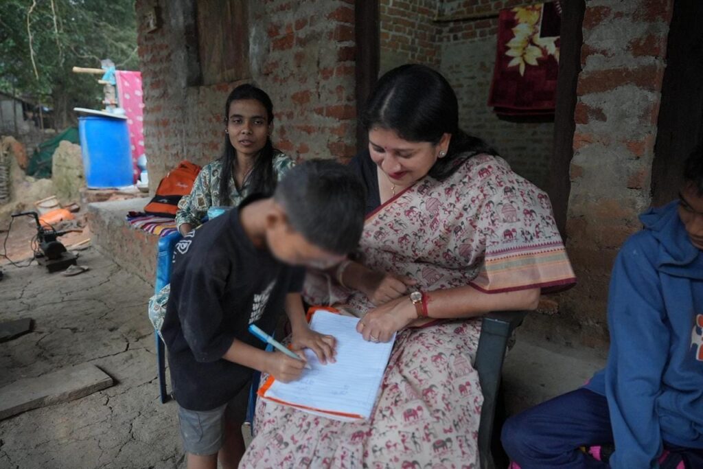 चौपाल न्यूज इन | रायपुर/जगदलपुर | 24 फरवरी 2026