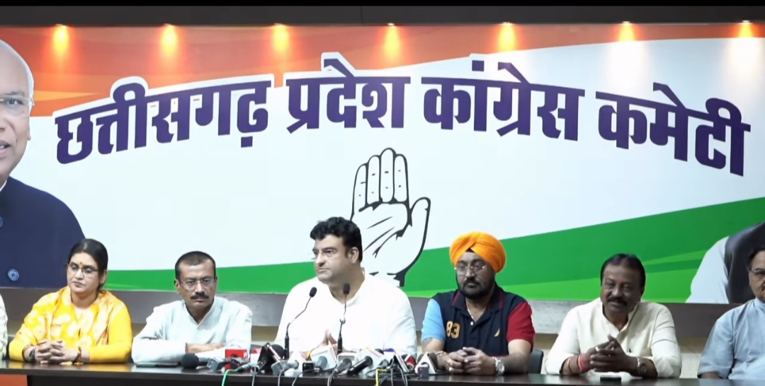 मुख्यमंत्री कन्या विवाह योजना में गड़बड़ी का आरोप
