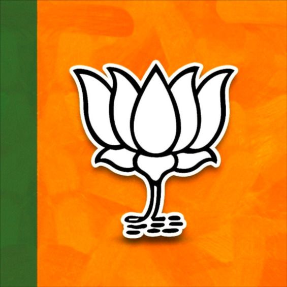 मंदिर हसौद में सियासी घमासान, नगर बंद के खिलाफ भाजपा का विरोध प्रदर्शन कल