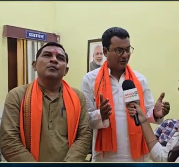 🟥 चौपाल न्यूज इन | रायपुर छत्तीसगढ़ (बीरगांव)🔥 हंगामे, नारों और सियासी टकराव के बीच… पेश हुआ “आखिरी बजट”