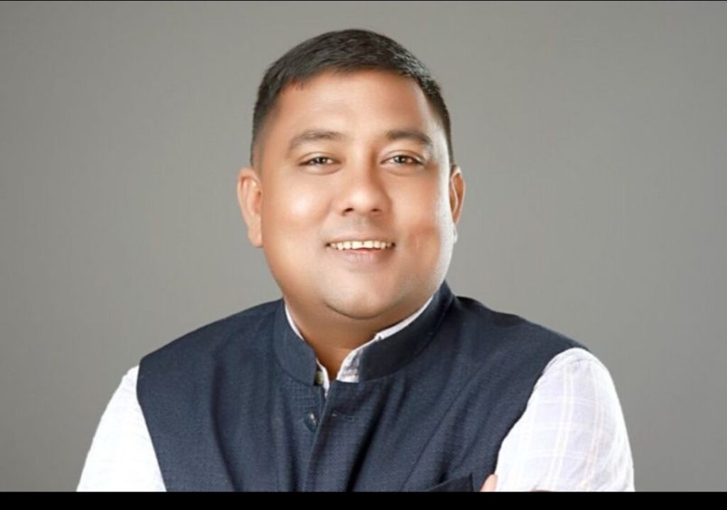 रायपुर ग्रामीण में गैस संकट: 45 दिन बाद भी नहीं मिल रहा सिलेंडर, आरंग–मंदिर हसौद में जनता परेशान