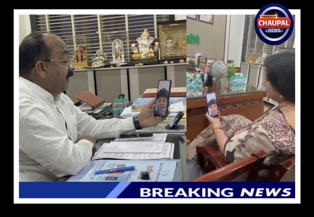 ‘सार्थक अभियान’ को मिला बल, जूडो खिलाड़ी रंजीता के सपनों को मिलेगी नई उड़ान