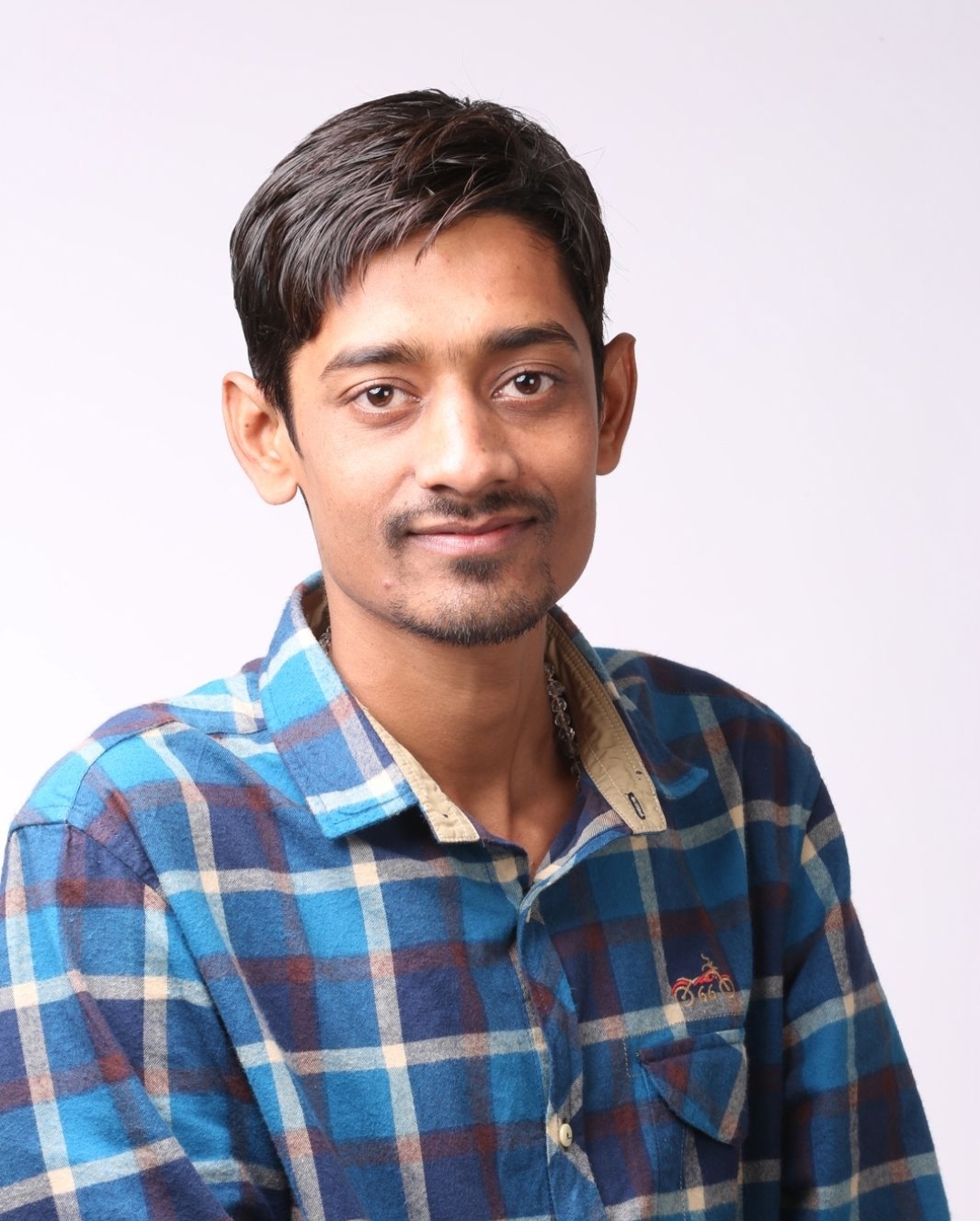 जिला पंचायत रायपुर की सामान्य सभा में गूंजे जनहित के मुद्दे, वतन चन्द्राकर ने सरकार को घेरा