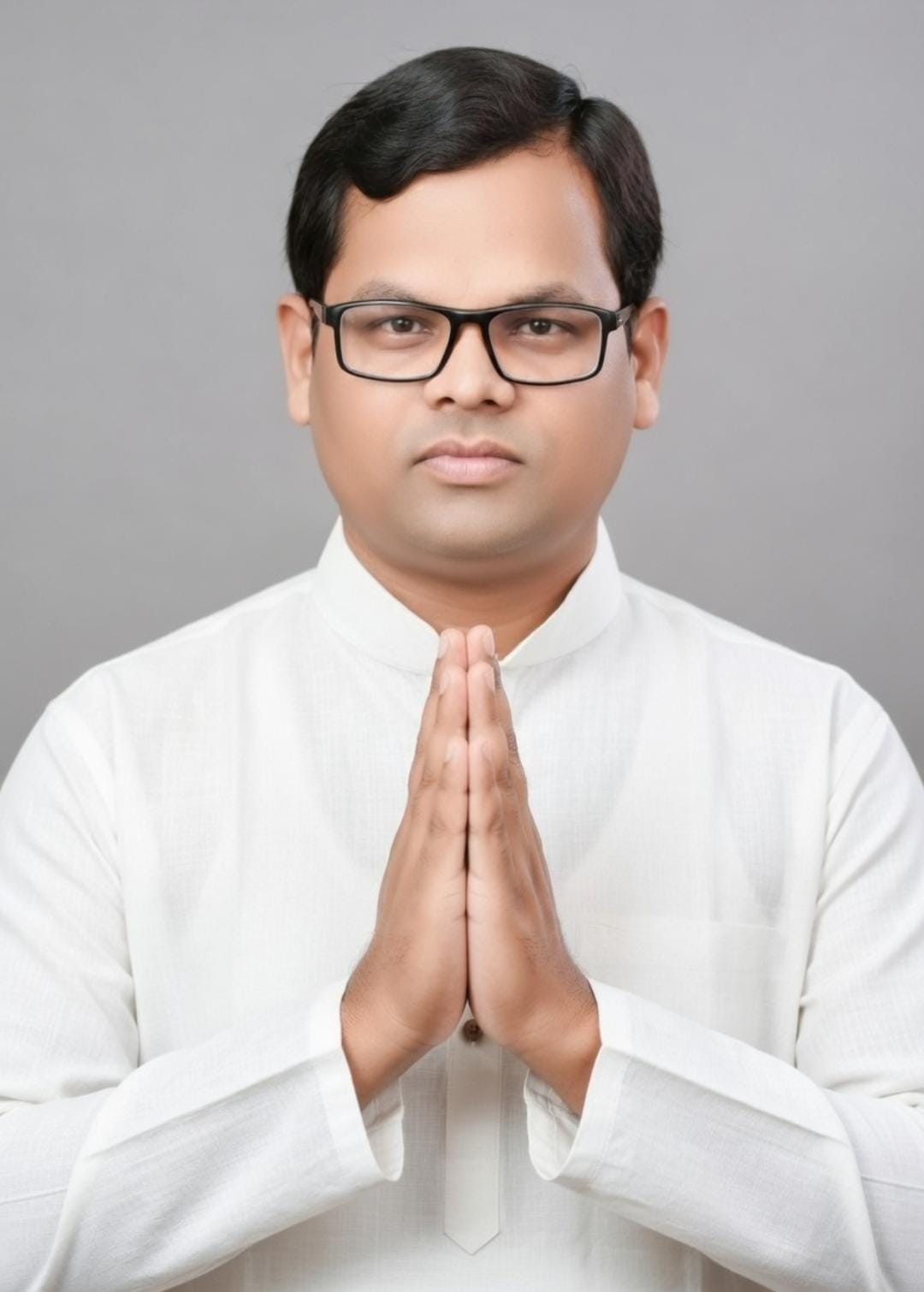 सुशासन तिहार के दावों पर जमीनी सवाल: महंगाई, बेरोजगारी और कर्ज़ में डूबती पंचायतों से जनता परेशान