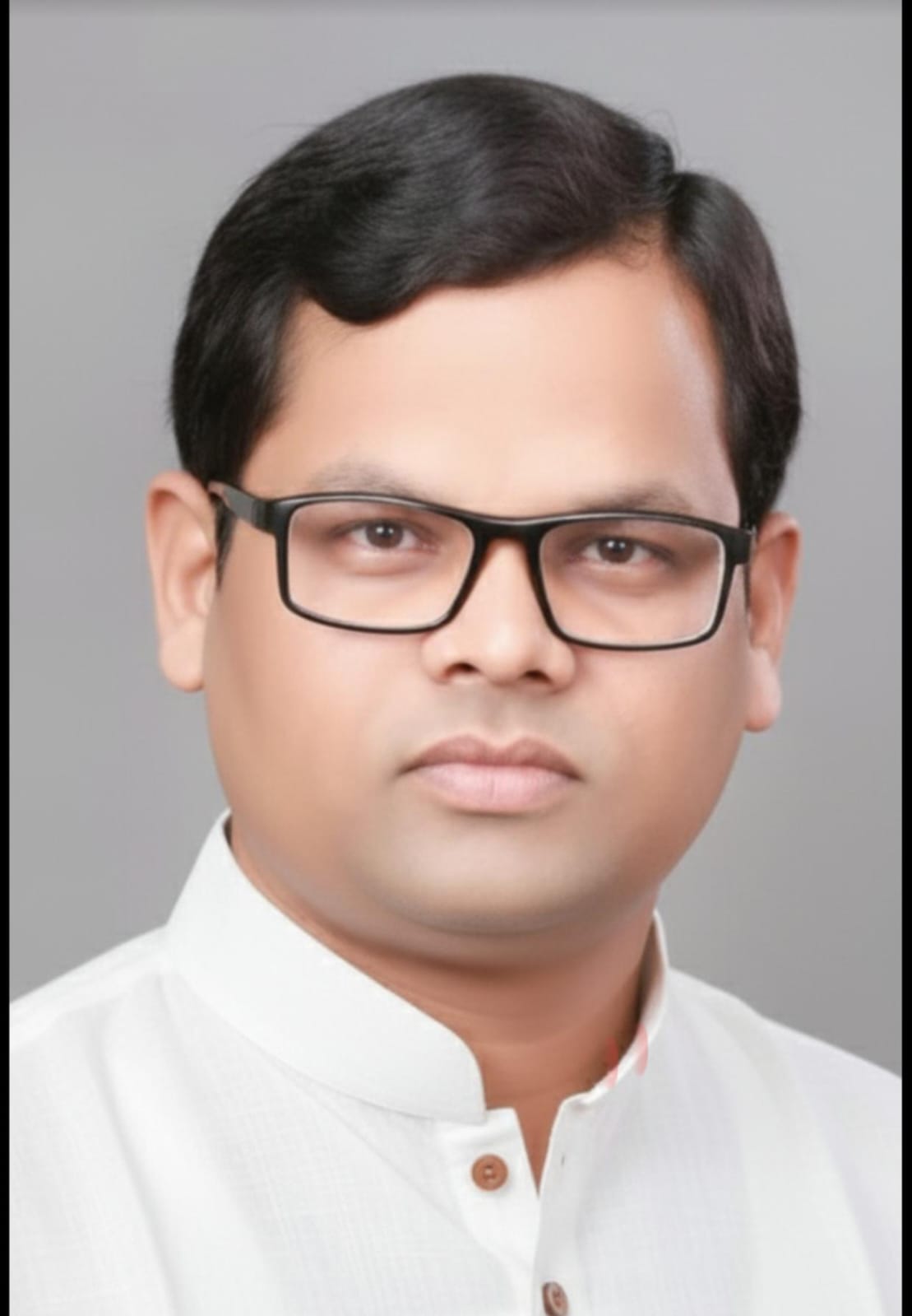 विधानसभा ओवरब्रिज बना दुर्घटनाओं का हॉटस्पॉट, ट्रैफिक सिग्नल और अतिक्रमण हटाने की मांग तेज